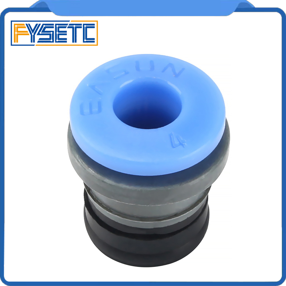 3D Printer Bed Spring - FYSETC Bowden ECAS04 3D Yazıcı Parçaları