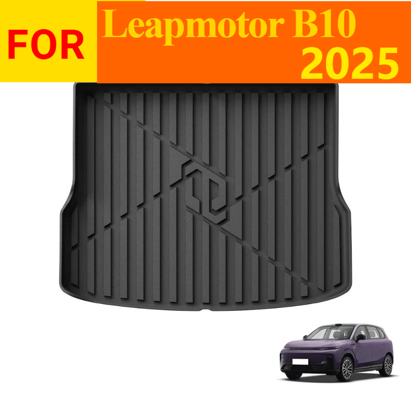 3D Printing Tpe - Yeni Ürünler Leapmotor B10 2025 için