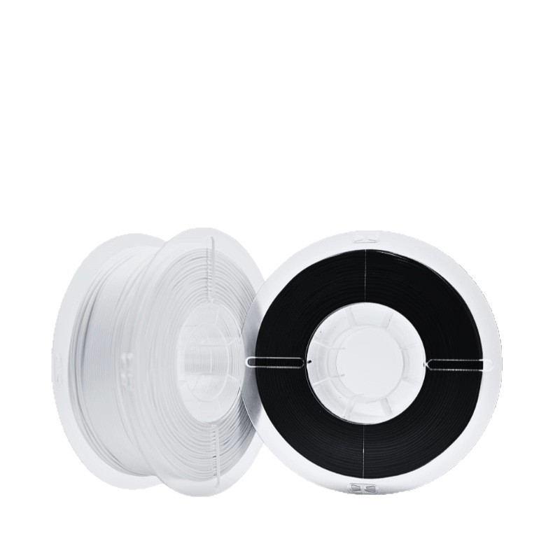 3D Printing Orthopedics - En İyi 3D Filament 1KG Mat