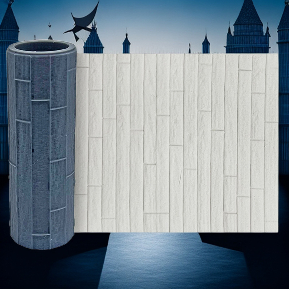 Savaş Oyunları İçin 3D Baskılı - 3D Printing Concrete incelemesi ve fiyatı