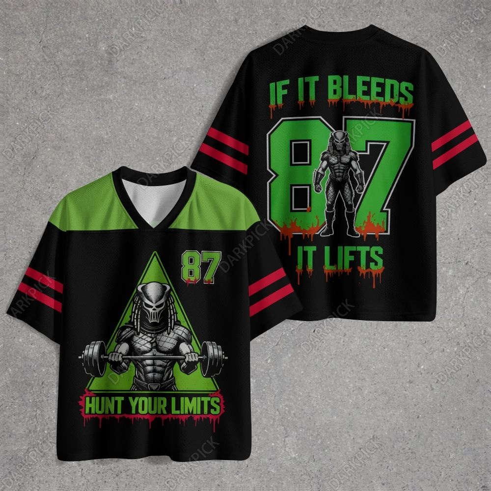 Yetişkin Yazlık Spor Giyim, De - 3D Printing Jersey incelemesi ve fiyatı