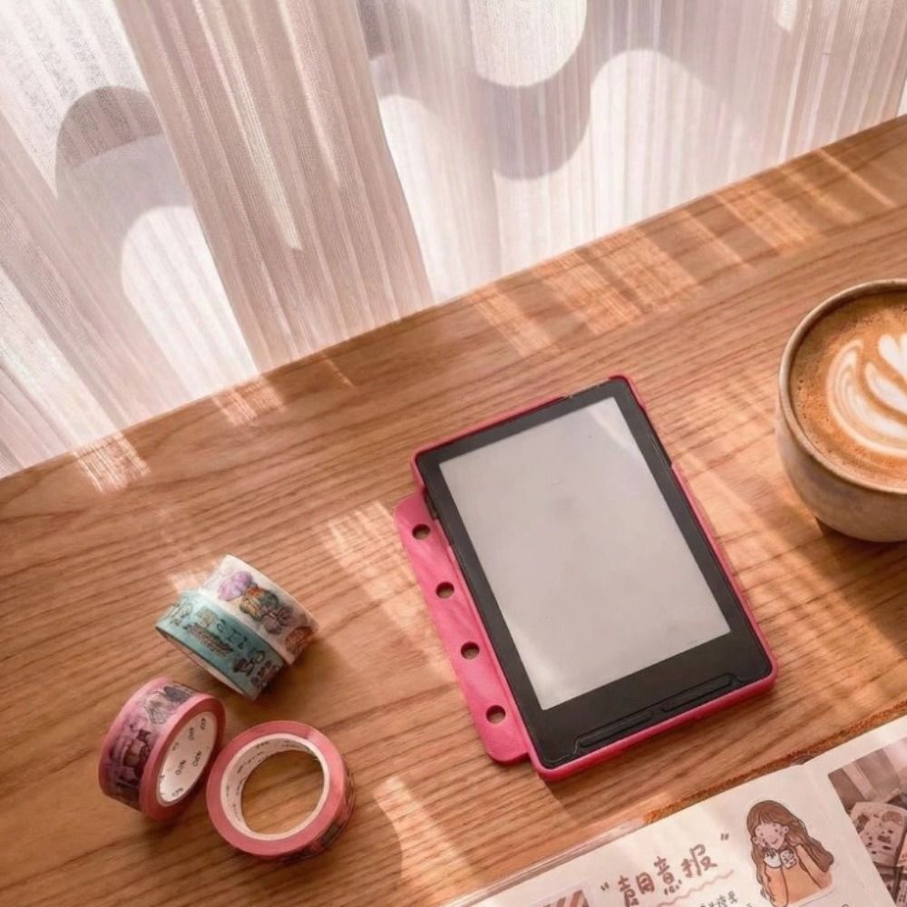 3D Baskılı Koruyucu Kılıf, Düş - 3D Printing Ebook incelemesi ve fiyatı