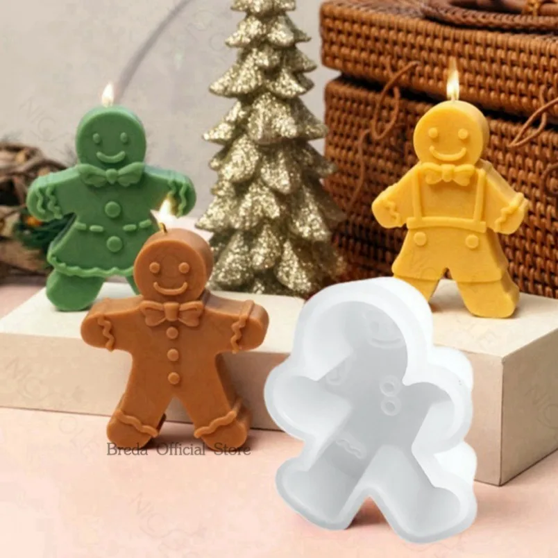 3D Gülümseme Zencefilli Kurabi - 3D Printing Concrete incelemesi ve fiyatı