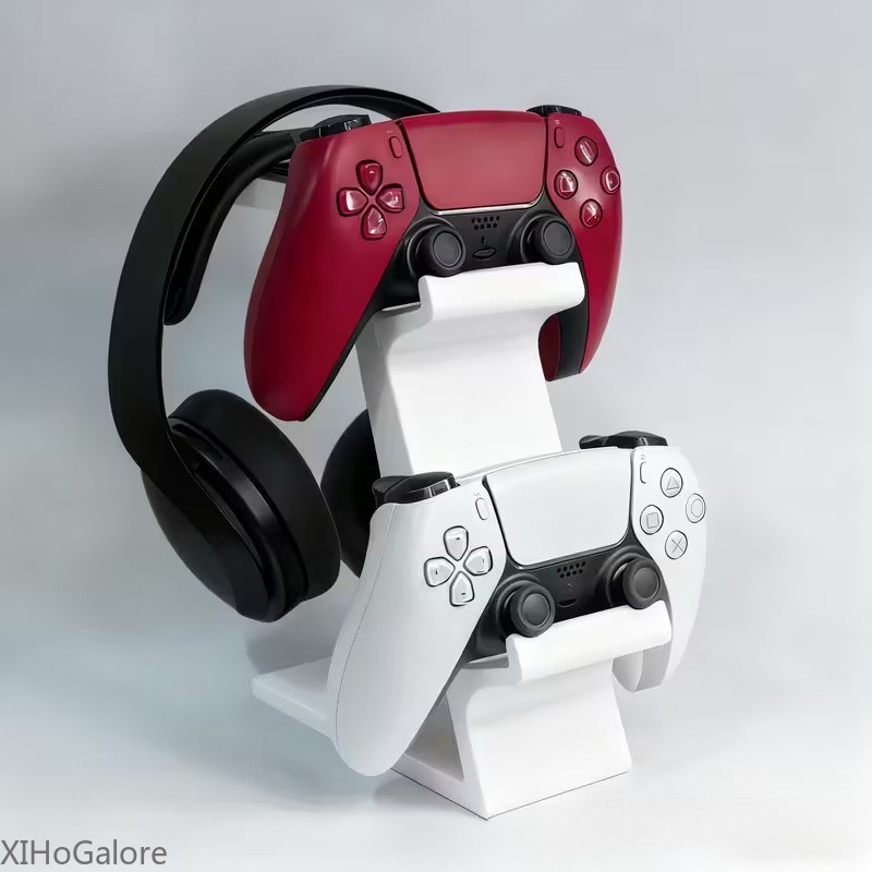 3D Baskılı 23cm Evrensel Kontr - 3D Printing Xbox Controller incelemesi ve fiyatı