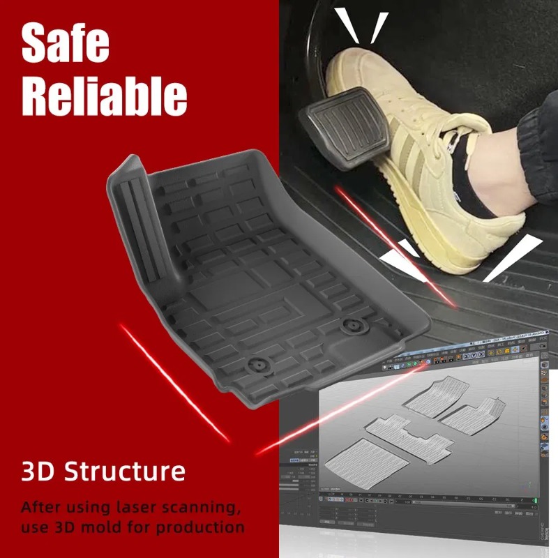 Yeni Ürünler Premium su geçirm - 3D Printing Tpe incelemesi ve fiyatı