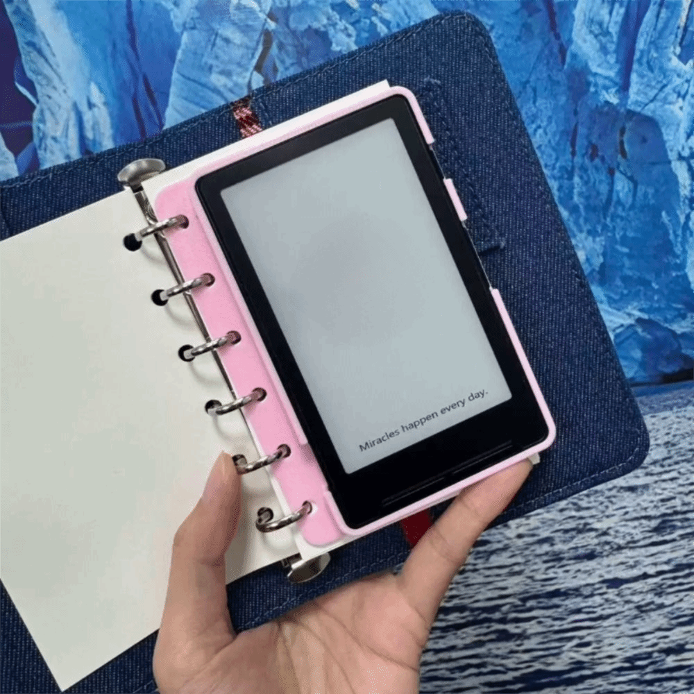 3D Baskılı Koruyucu Kılıf Anti - 3D Printing Ebook incelemesi ve fiyatı