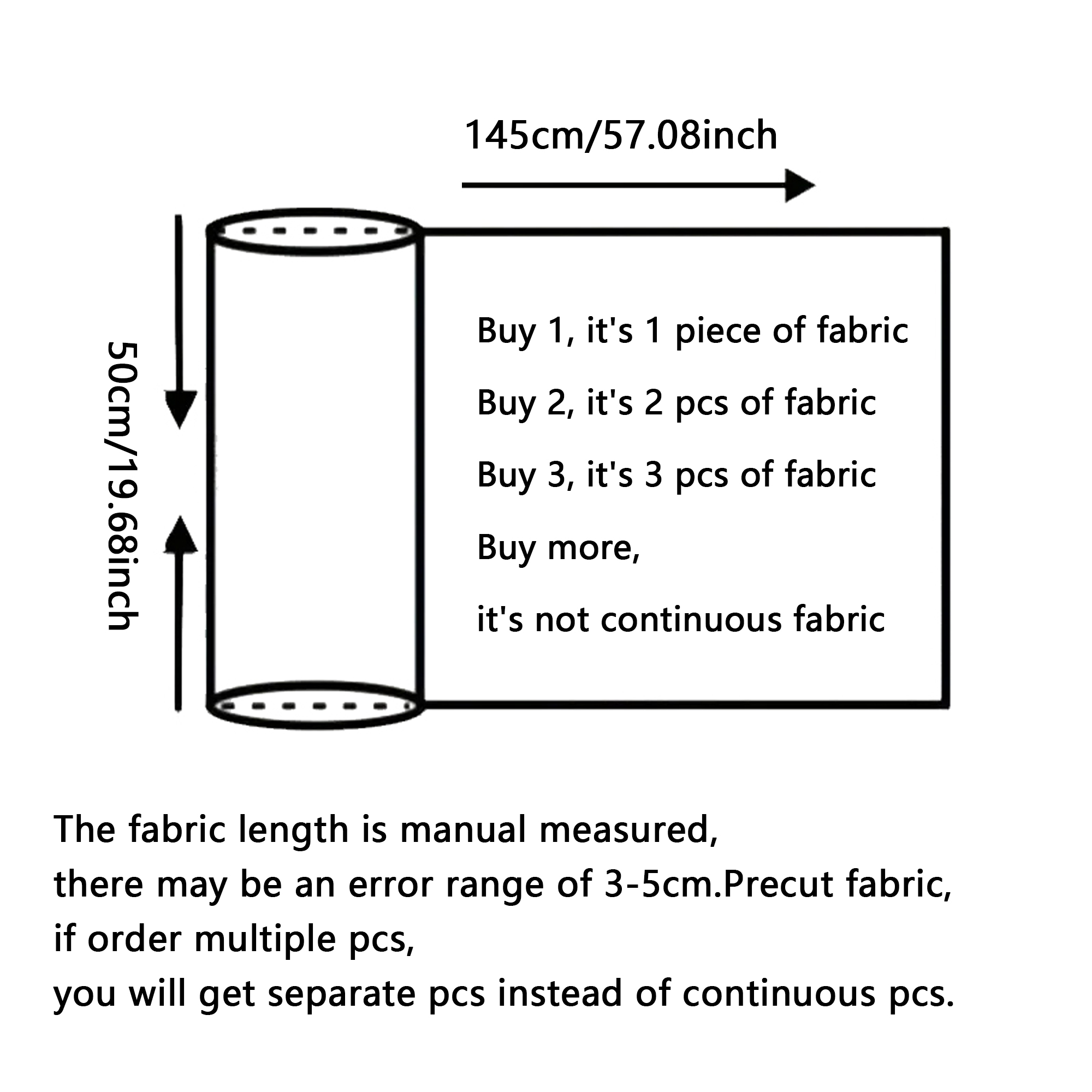 50*145 cm Saf Çiçek 3D Çiçek T - 3D Printing Quilting incelemesi ve fiyatı