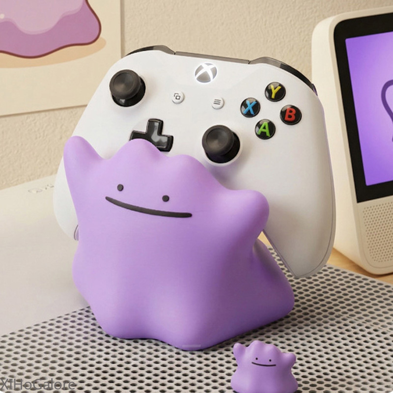 3D baskı evrensel oyun kumanda - 3D Printing Xbox Controller incelemesi ve fiyatı