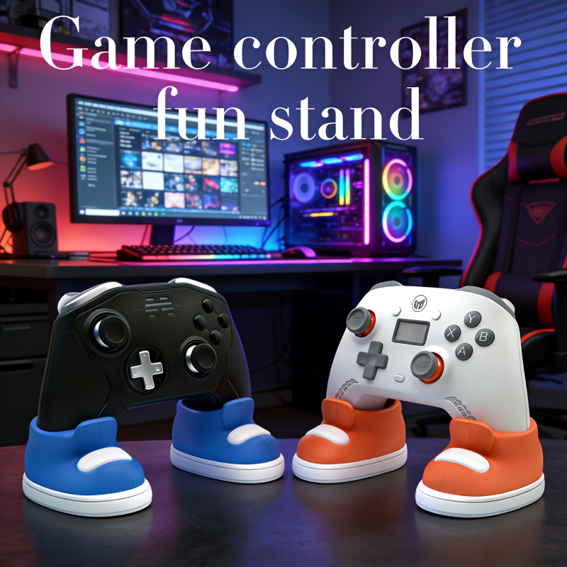 3D Baskılı Eğlenceli Oyun Kuma - 3D Printing Xbox Controller incelemesi ve fiyatı