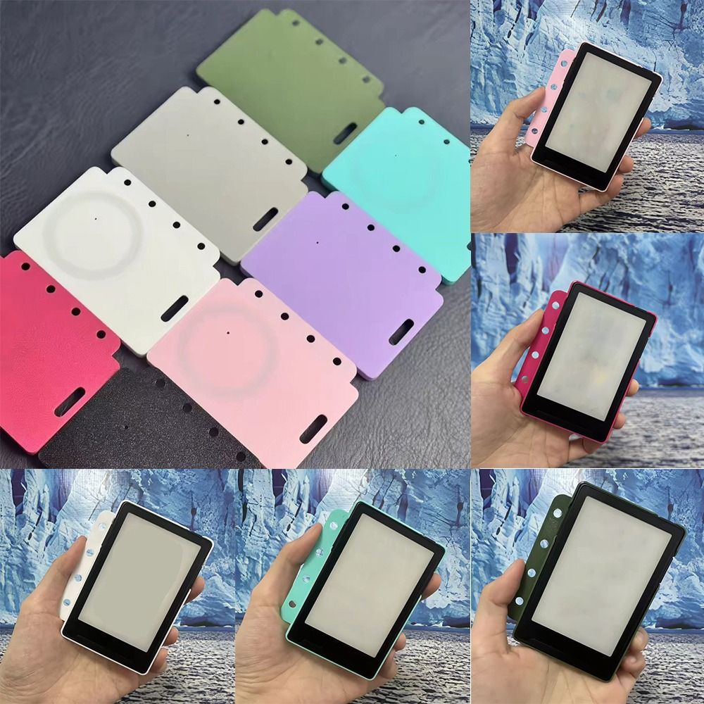 3D Baskılı Koruyucu Kılıf, Has - 3D Printing Ebook incelemesi ve fiyatı