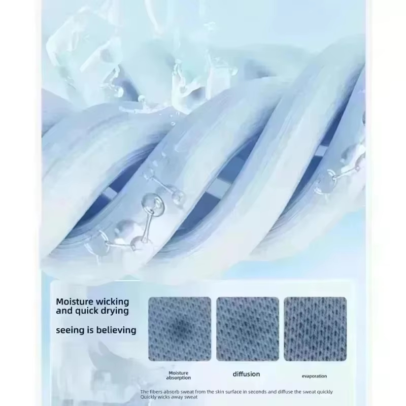 2026 Yaz Modası Retro Kabile T - 3D Printing Eagle incelemesi ve fiyatı