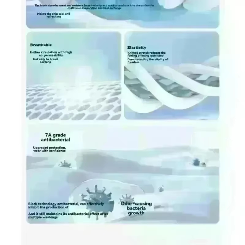 2026 Yaz Modası Retro Kabile T - 3D Printing Eagle incelemesi ve fiyatı