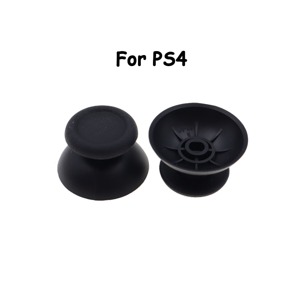 2/10 Adet Yedek Analog Kontrol - 3D Printing Xbox Controller incelemesi ve fiyatı