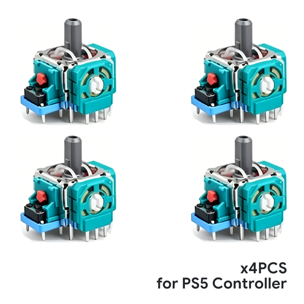 PS5/PS4, Switch Pro ve Xbox On - 3D Printing Xbox Controller incelemesi ve fiyatı