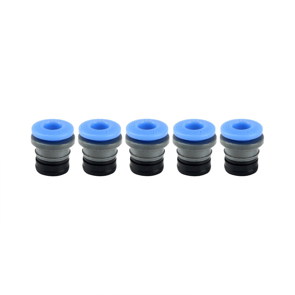 FYSETC Bowden ECAS04 3D Yazıcı - 3D Printer Bed Spring incelemesi ve fiyatı