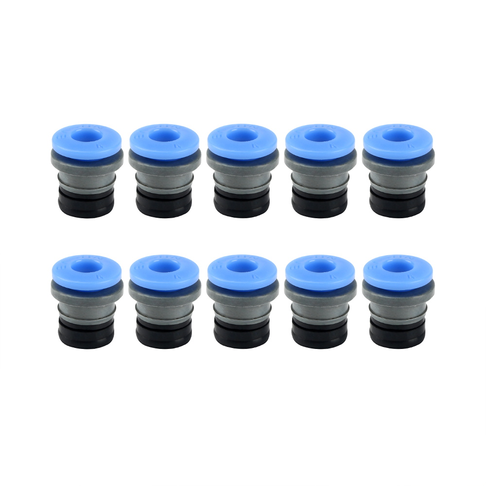 FYSETC Bowden ECAS04 3D Yazıcı - 3D Printer Bed Spring incelemesi ve fiyatı