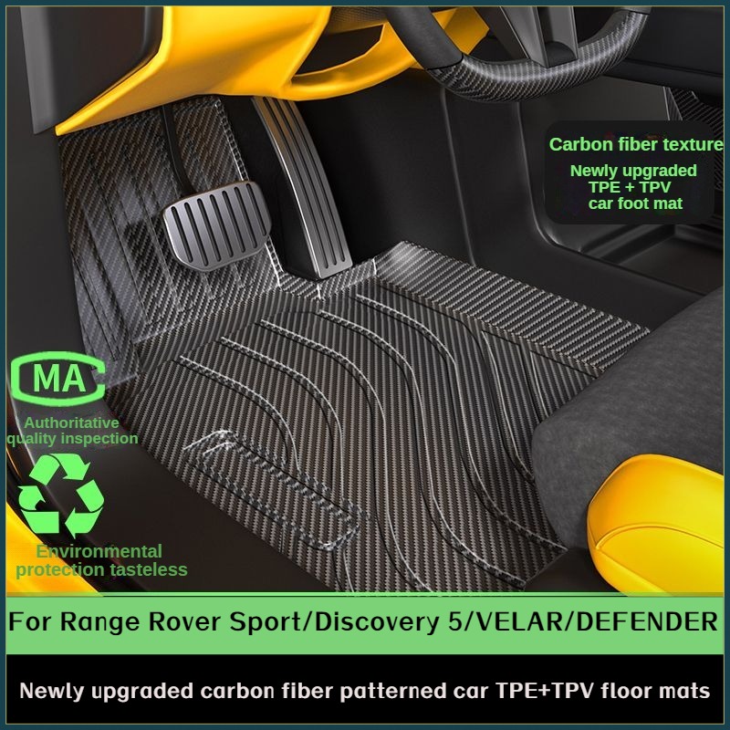 Yeni 3D karbon fiber desenli a - 3D Printing Tpe incelemesi ve fiyatı