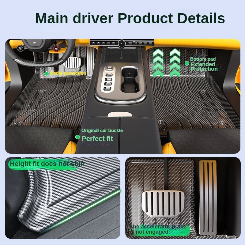 Yeni 3D karbon fiber desenli a - 3D Printing Tpe incelemesi ve fiyatı