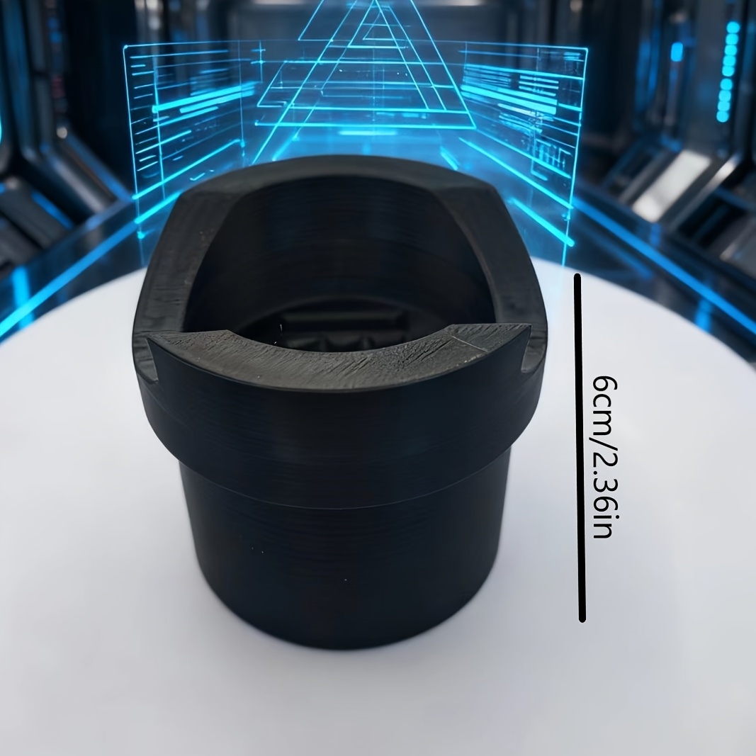 3D Baskılı Oyun Kumandası Stan - 3D Printing Xbox Controller incelemesi ve fiyatı