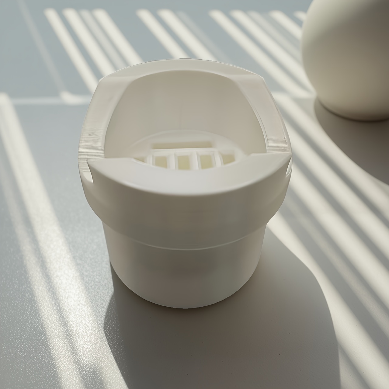 3D Baskılı Oyun Kumandası Stan - 3D Printing Xbox Controller incelemesi ve fiyatı