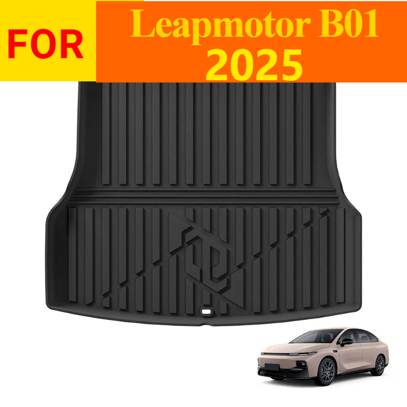 Yeni Ürünler Leapmotor B01 202 - 3D Printing Tpe incelemesi ve fiyatı