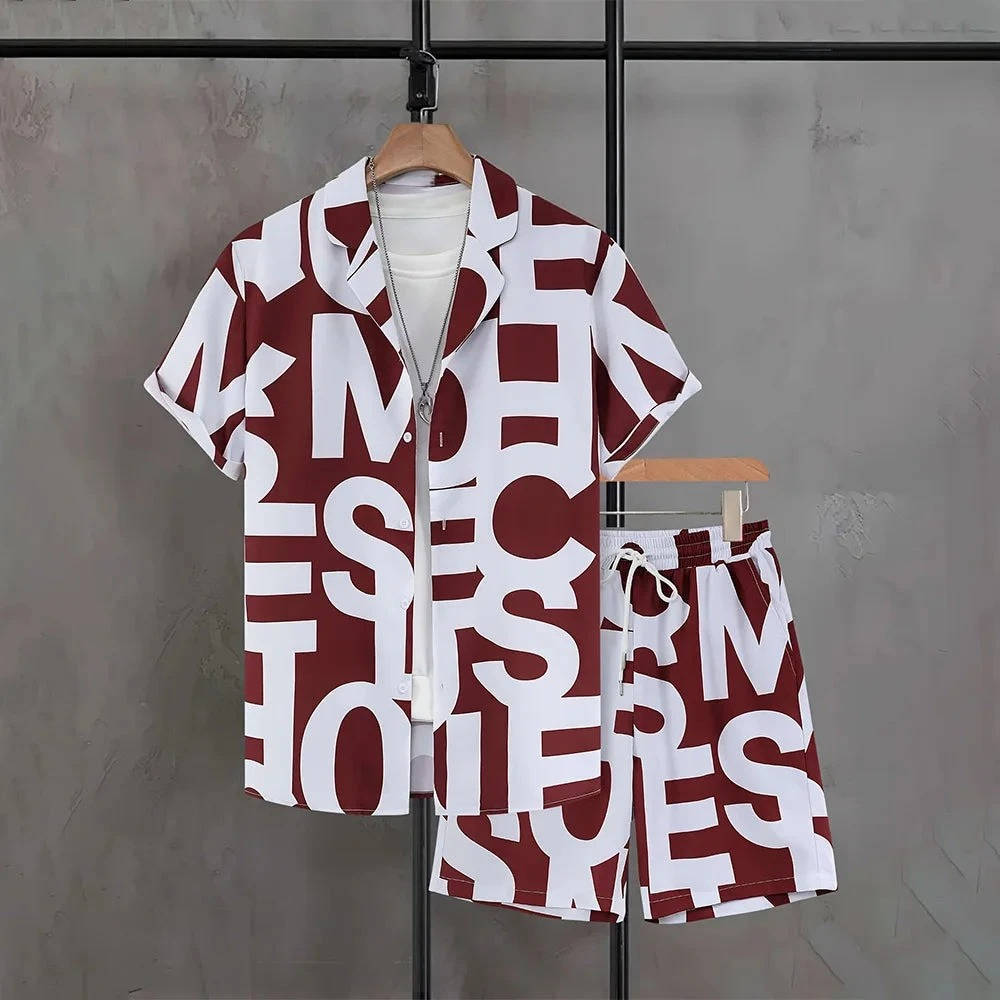 Yüksek Kaliteli Yazlık 3D Bask - 3D Printing Jersey incelemesi ve fiyatı