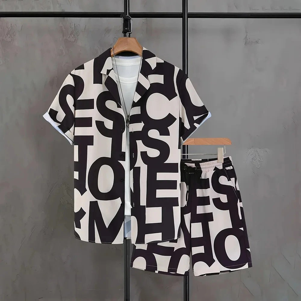 Yüksek Kaliteli Yazlık 3D Bask - 3D Printing Jersey incelemesi ve fiyatı