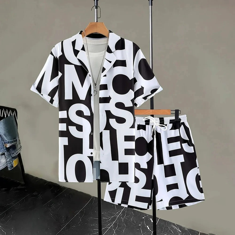Yüksek Kaliteli Yazlık 3D Bask - 3D Printing Jersey incelemesi ve fiyatı