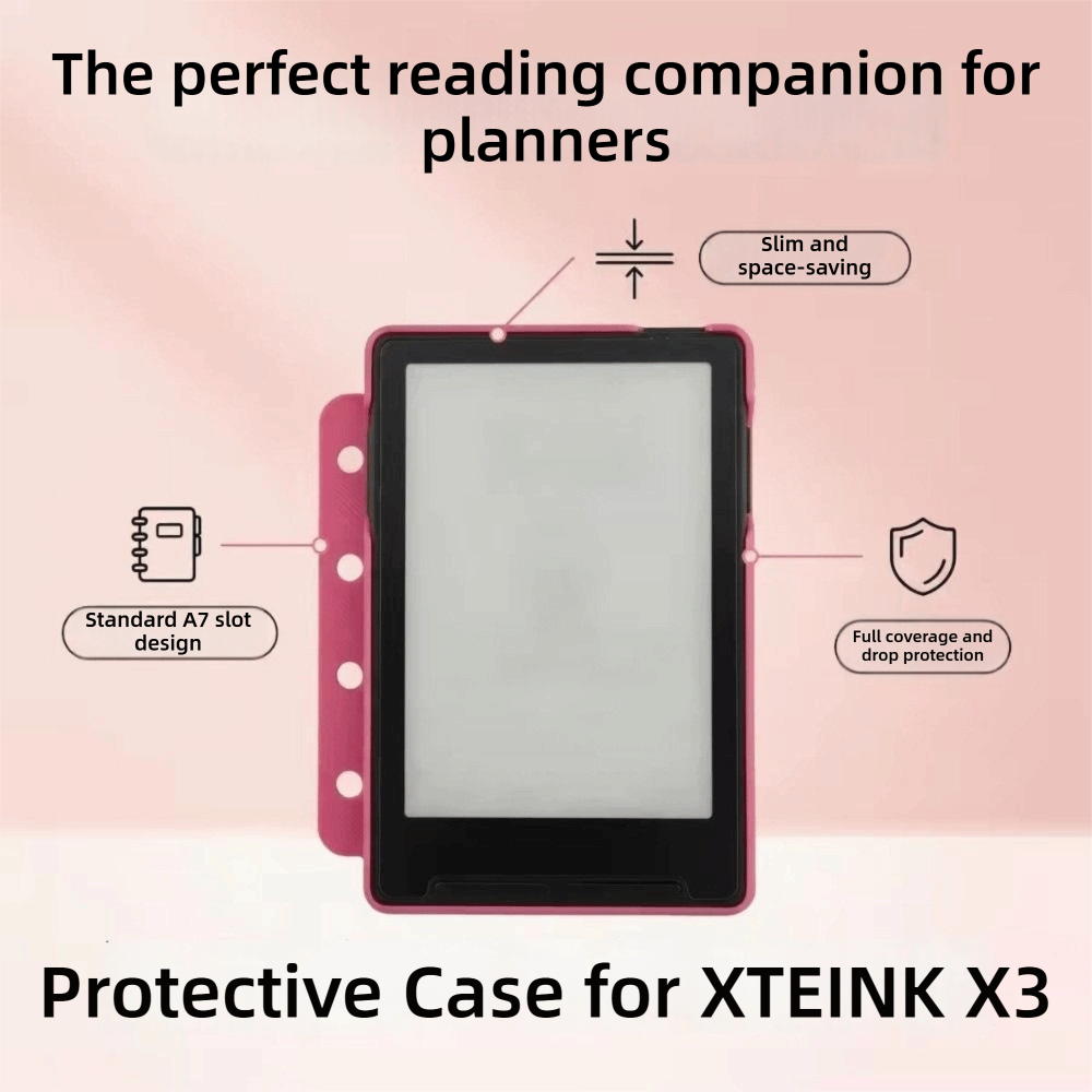 3D Baskılı Koruyucu Kılıf, Düş - 3D Printing Ebook incelemesi ve fiyatı