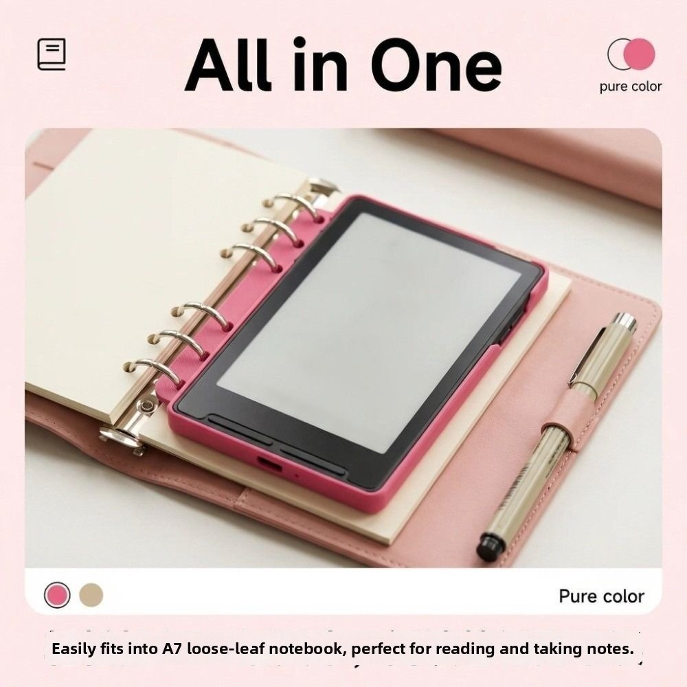 3D Baskılı Koruyucu Kılıf, Düş - 3D Printing Ebook incelemesi ve fiyatı