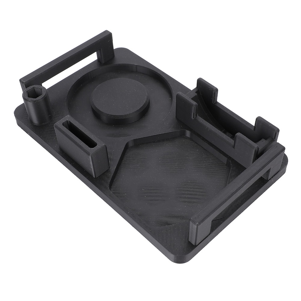 3D Baskılı Kahve Gereçleri Sak - 3D Printing Design Maker incelemesi ve fiyatı