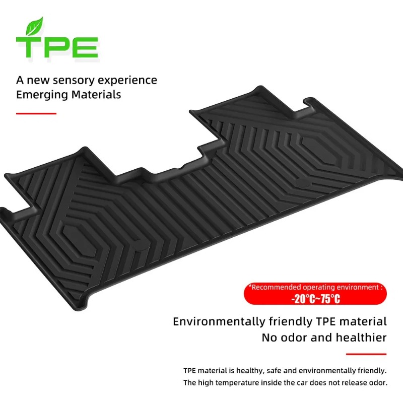 Yeni Ürünler Premium su geçirm - 3D Printing Tpe incelemesi ve fiyatı