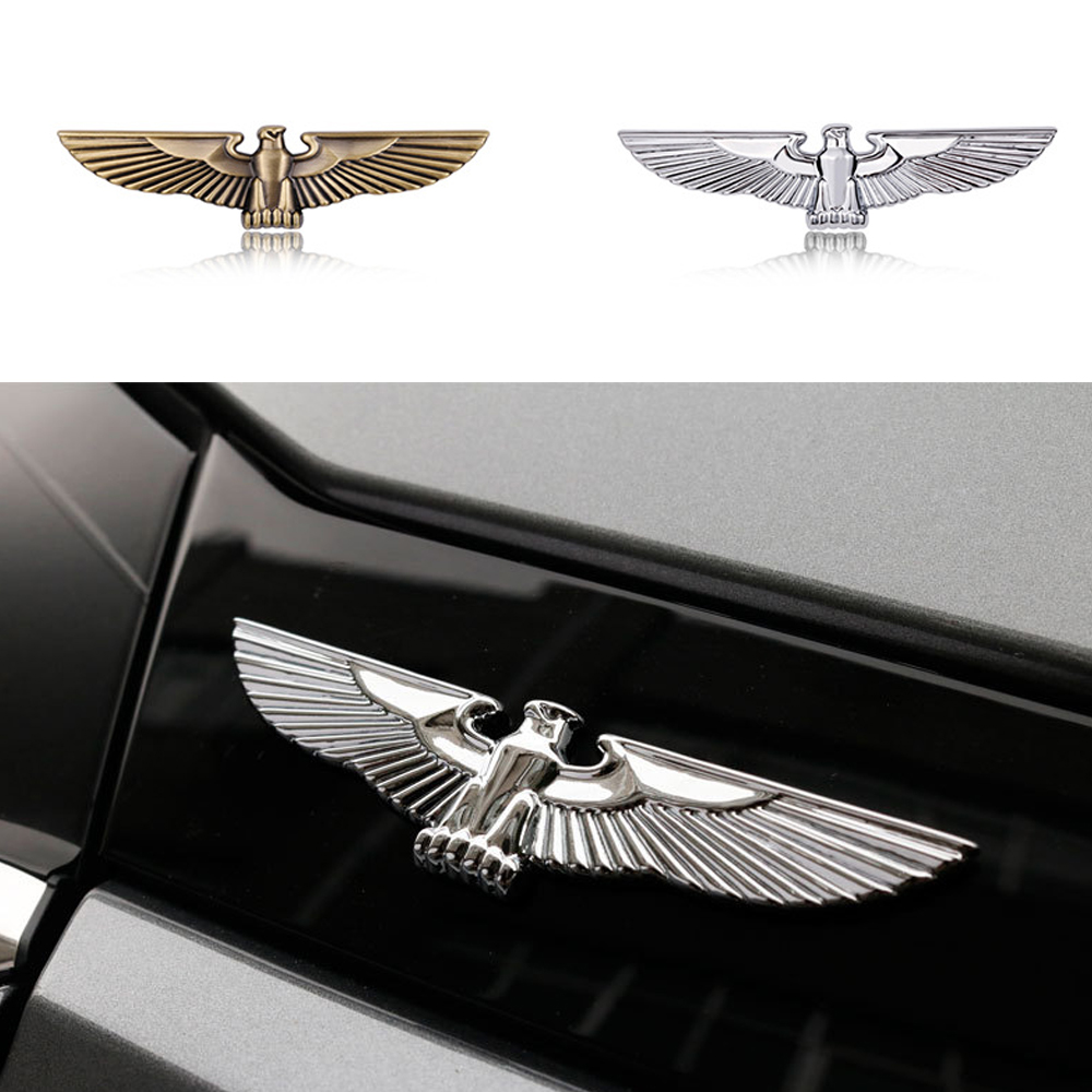 1 adet kişiselleştirilmiş 3D a - 3D Printing Eagle incelemesi ve fiyatı