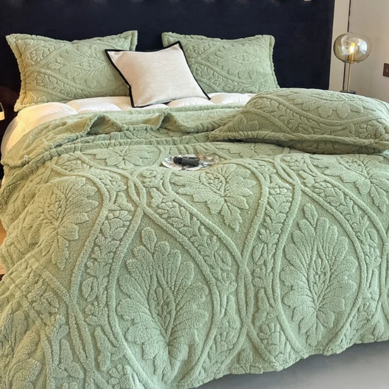 Avrupa Tarzı 3D Çiçek Baskılı  - 3D Printing Quilting incelemesi ve fiyatı