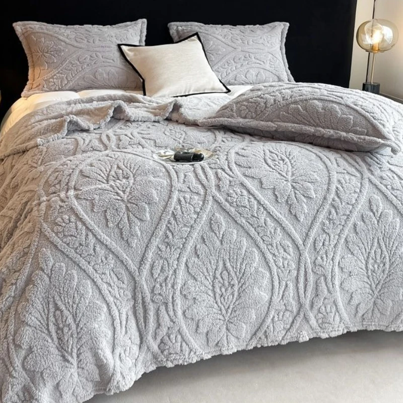 Avrupa Tarzı 3D Çiçek Baskılı  - 3D Printing Quilting incelemesi ve fiyatı