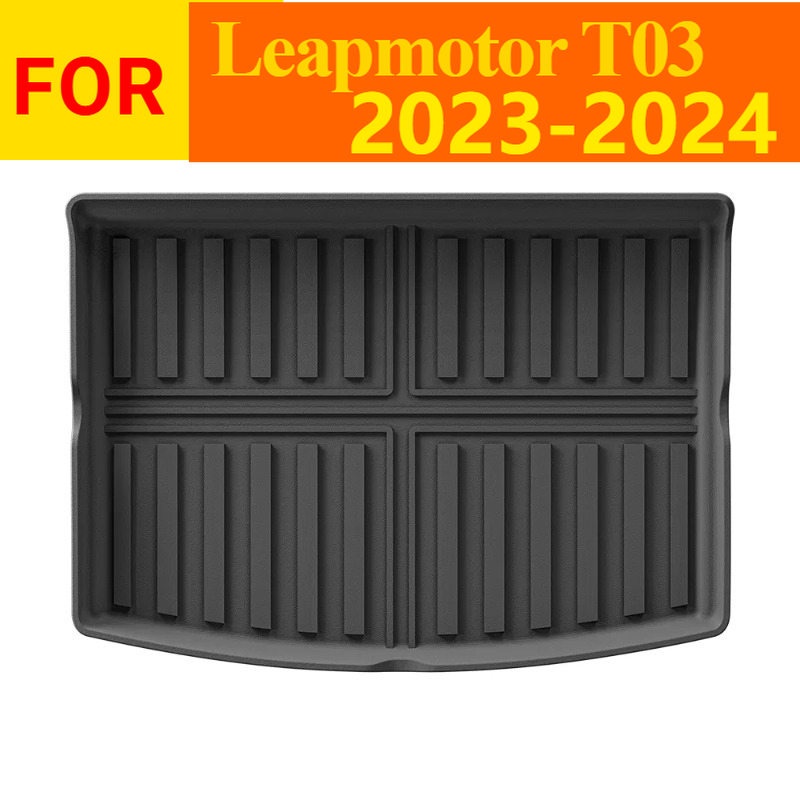 Yeni Ürünler Leapmotor T03 202 - 3D Printing Tpe incelemesi ve fiyatı