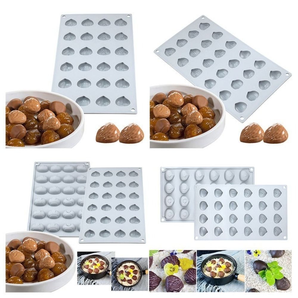 Silikon Malzeme Bento Kek Sili - 3D Printing Concrete incelemesi ve fiyatı