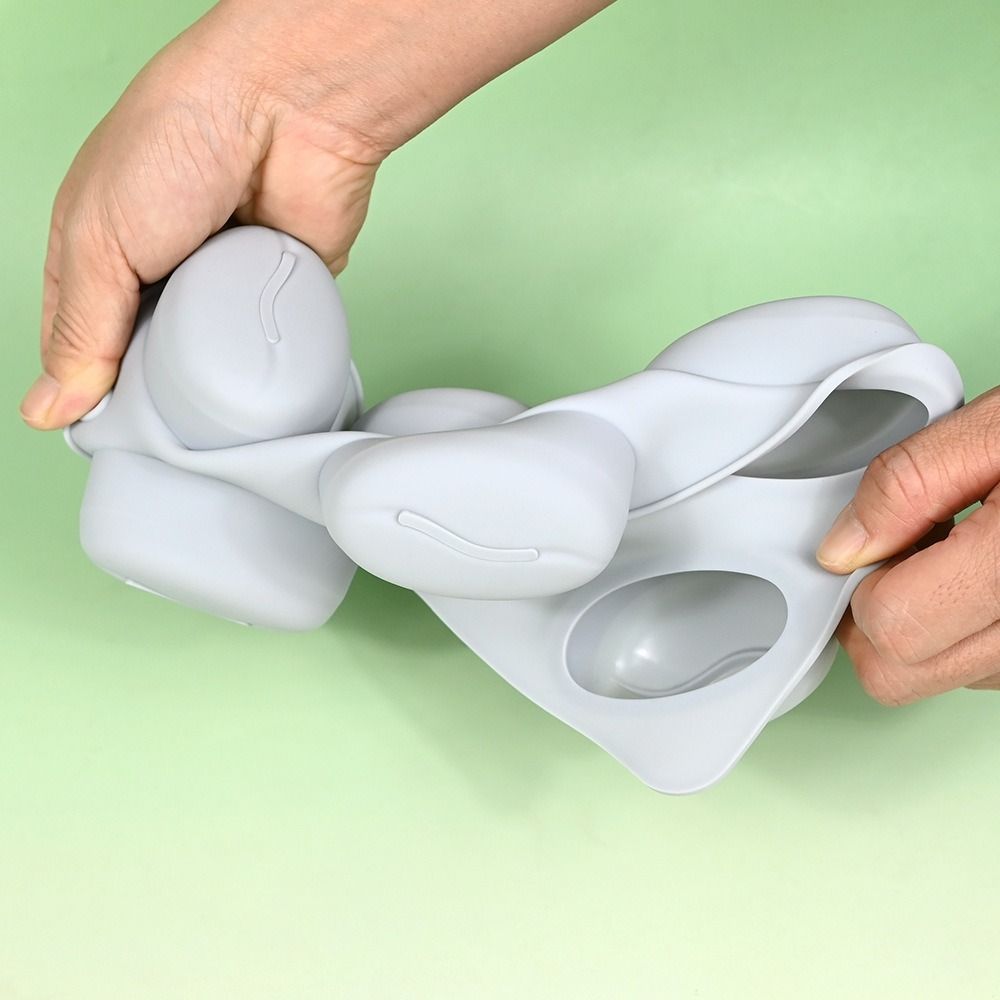 Silikon Malzeme Bento Kek Sili - 3D Printing Concrete incelemesi ve fiyatı