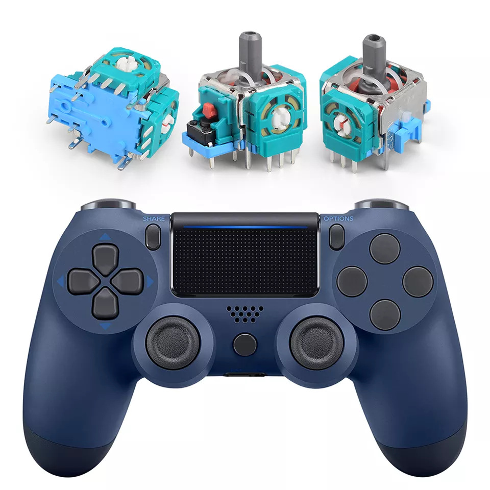 ORİJİNAL 10-50 Adet Yedek 3D A - 3D Printing Xbox Controller incelemesi ve fiyatı