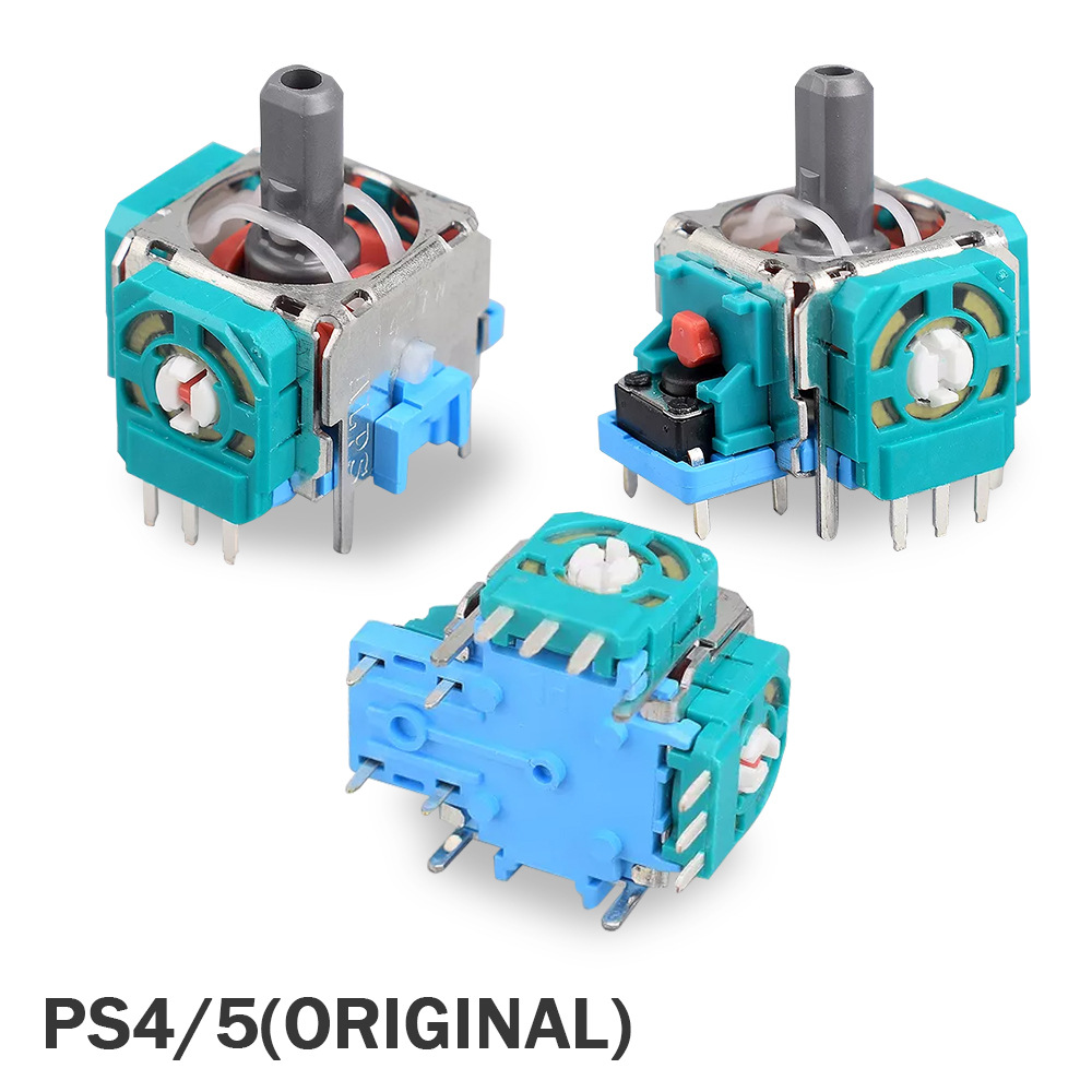ORİJİNAL 10-50 Adet Yedek 3D A - 3D Printing Xbox Controller incelemesi ve fiyatı