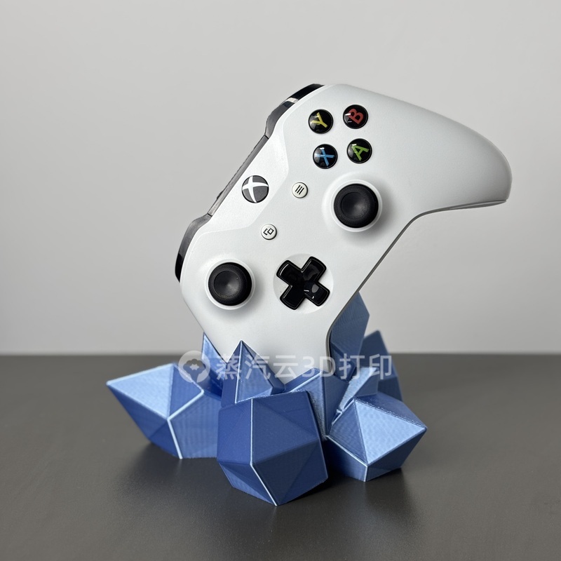 Evrensel Oyun Denetleyicisi St - 3D Printing Xbox Controller incelemesi ve fiyatı