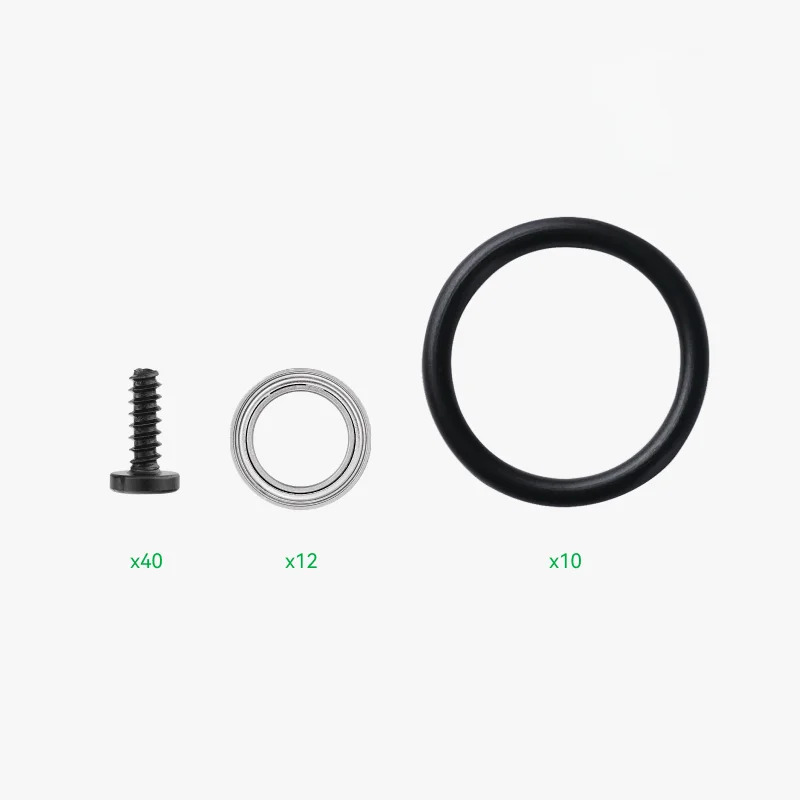 Bambu Lab Kart Karıştırıcı ZH0 - 3D Printing Design Maker incelemesi ve fiyatı