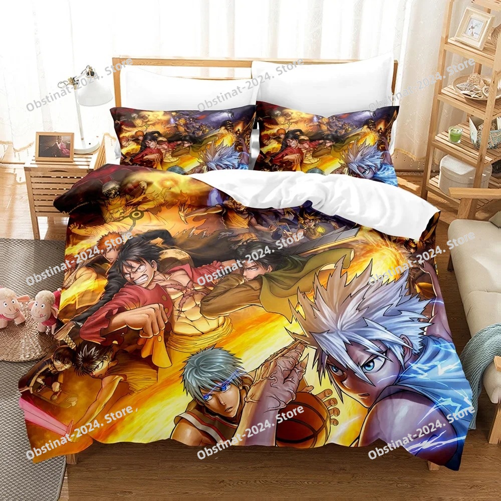 3D Anime Hunter X Hunter Nevre - 3D Printing Quilting incelemesi ve fiyatı