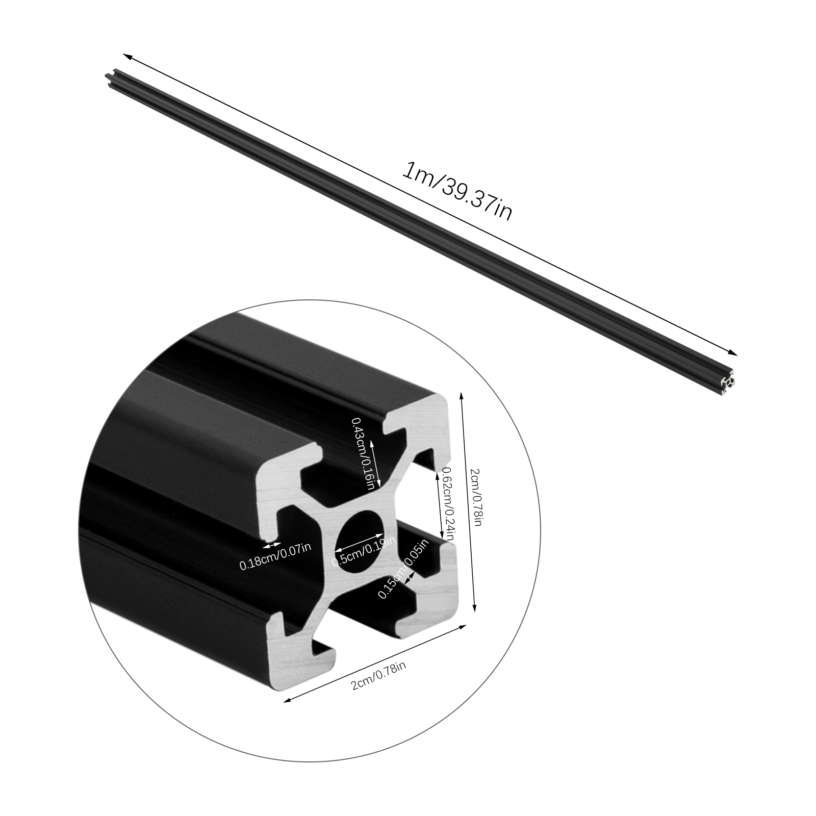 3D Yazıcı Parçaları için 10 ad - 3D Printer Bed Spring incelemesi ve fiyatı