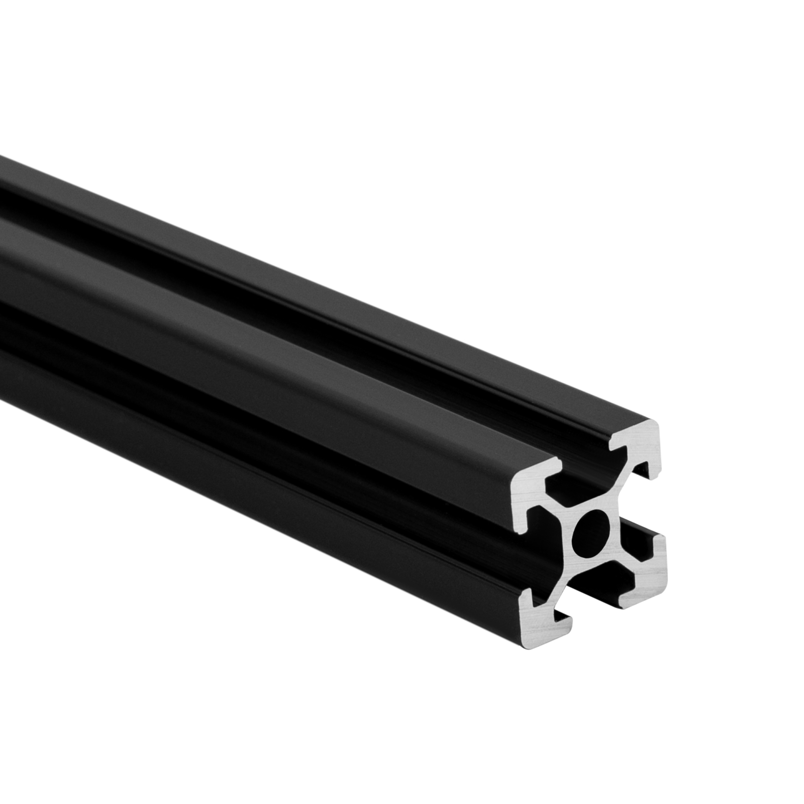 3D Yazıcı Parçaları için 10 ad - 3D Printer Bed Spring incelemesi ve fiyatı
