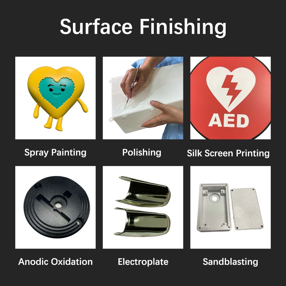 Yenilikçi Sanatsal Geometrik T - 3D Printing Online Design incelemesi ve fiyatı