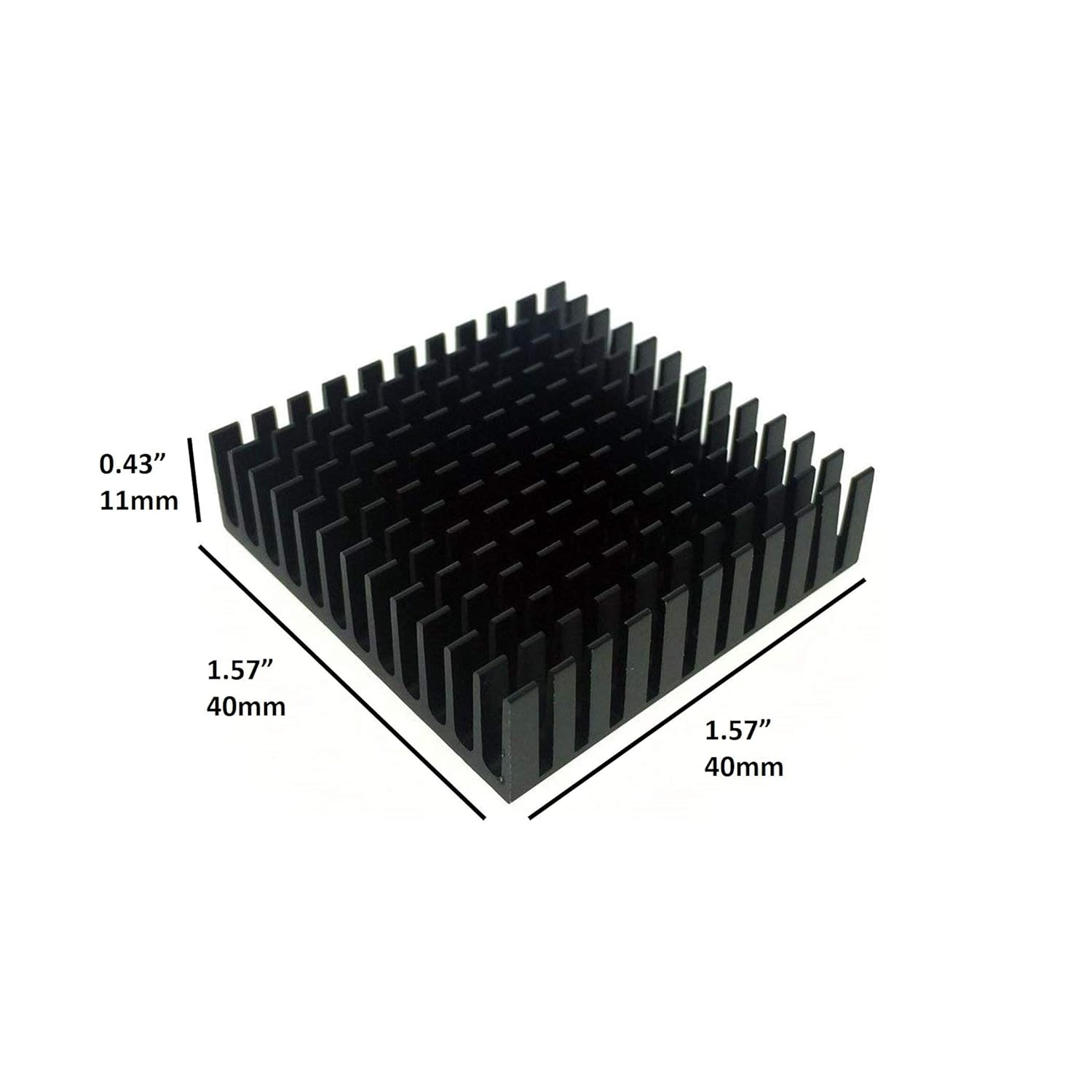 1/2/3/4 adet Soğutucu Alüminyu - 3D Printer Bed Spring incelemesi ve fiyatı