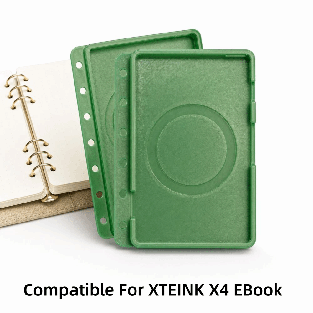3D Baskılı Koruyucu Kılıf Many - 3D Printing Ebook incelemesi ve fiyatı