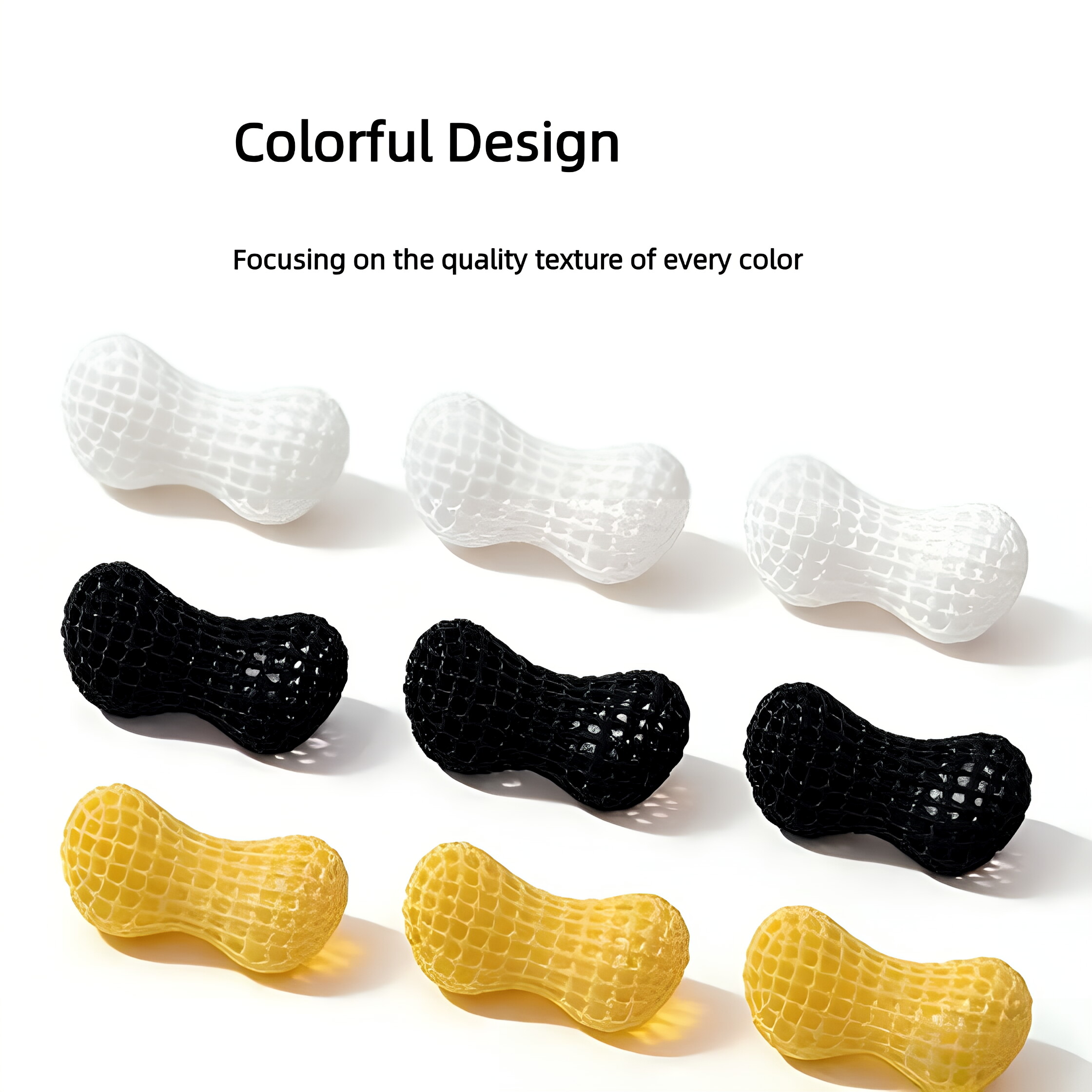 En İyi 3D Filament 1KG Mat TPU - 3D Printing Orthopedics incelemesi ve fiyatı