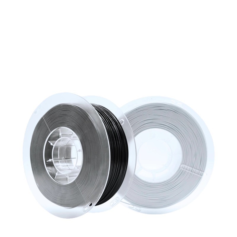 En İyi 3D Filament 1KG Mat TPU - 3D Printing Orthopedics incelemesi ve fiyatı